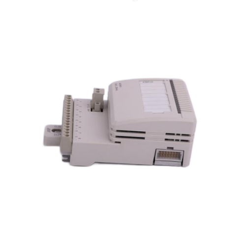 Yokogawa SSB401-13 Bus Interface Slave Module for Industrial Control Applications