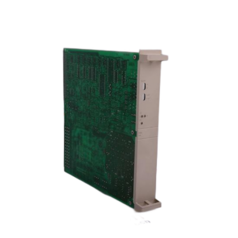 Yokogawa VF701 S3 Interface Card - Advanced Control Network Solutions
