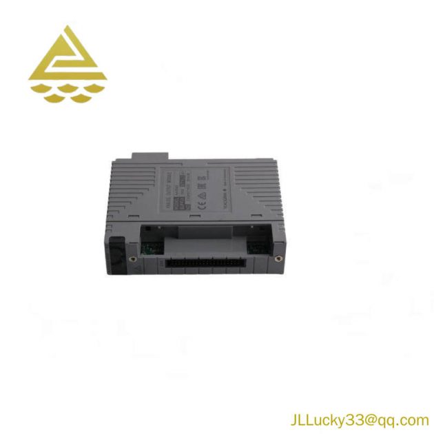 Yokogawa YS1700-100/A06/A31 Programmable Indicating Controller