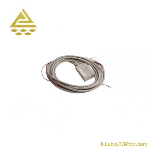 HIMA Z7150 Cable Plug: High-Performance Cable Connector for Industrial Automation