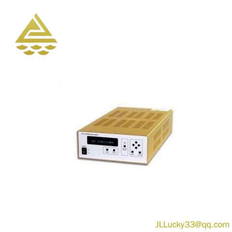 ZEFA DXM2.5K ESC Controller - Advanced Electric Speed Controller