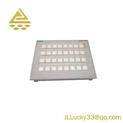 ABB 050405 E1IMII - Advanced Microcontroller Module for Industrial Automation