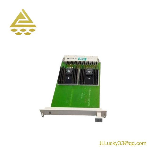HONEYWELL 10303/1/1: High-Performance Power Supply Module