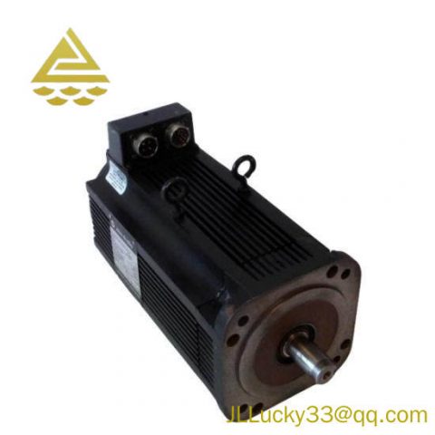 Advanced Industrial Control Module - 1326AB-B720E-M2L: Precision and Efficiency at Its Core