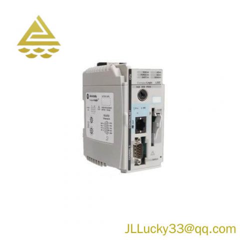 ABB 1361-NO61-2-5 Variable Frequency Drive, Advanced Industrial Control Solution