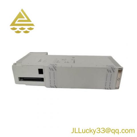 Schneider 140CPU67160C: Advanced PLC Module for Industrial Automation