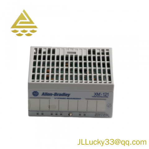 Schneider+1440-VLF02-01RA+Relay+Safety