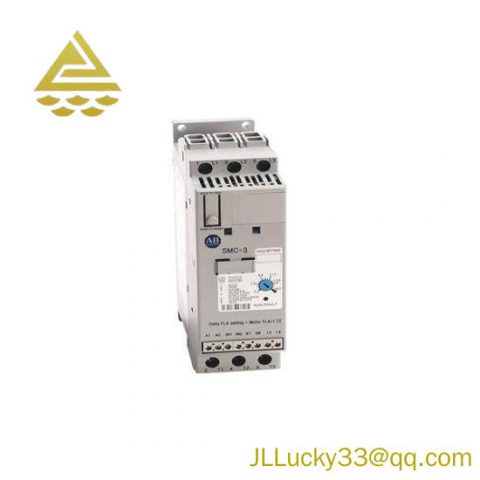 ABB 150-C25NBD Motor Controller - Advanced Drive Technology