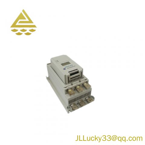 ABB 150-F317NBDB Motor Controller - Advanced Automation Solution