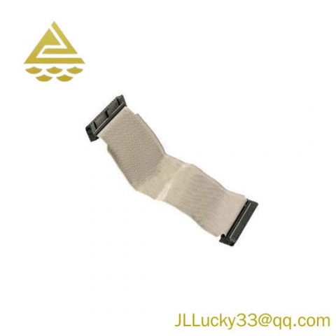 High-Performance 1746-C7 Interconnect Cable for Industrial Automation