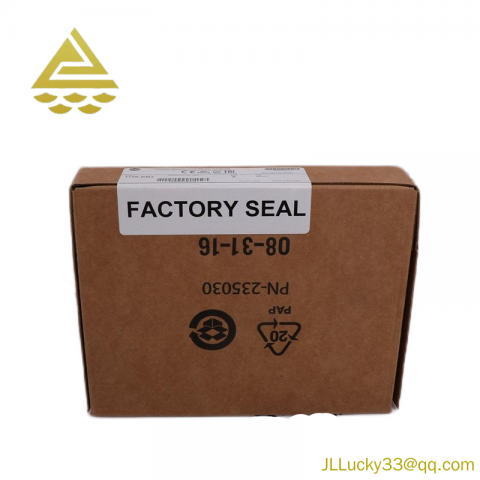 Allen-Bradley 1756-PSCA2/A ControlLogix Redundant Power Supply