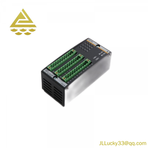 AB 1761-L20BWA-5A Process Control Modules