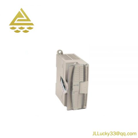 AB 1762-OA8: Advanced Automation Solutions - 8-Point 120/240 VAC Output Module