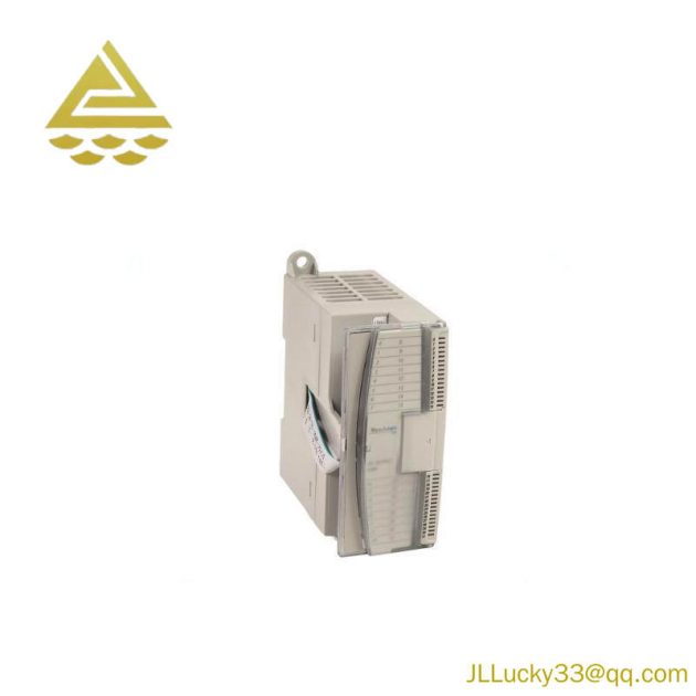 AB 1762-OA8: Advanced Automation Solutions - 8-Point 120/240 VAC Output Module