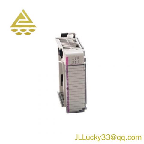Rockwell Automation 1769-OV16 Output Module
