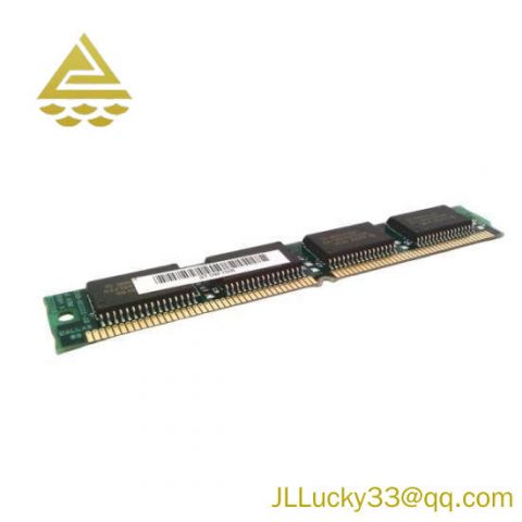 Rockwell Automation 1771-DRS1 EtherNet/IP Analog Input Module