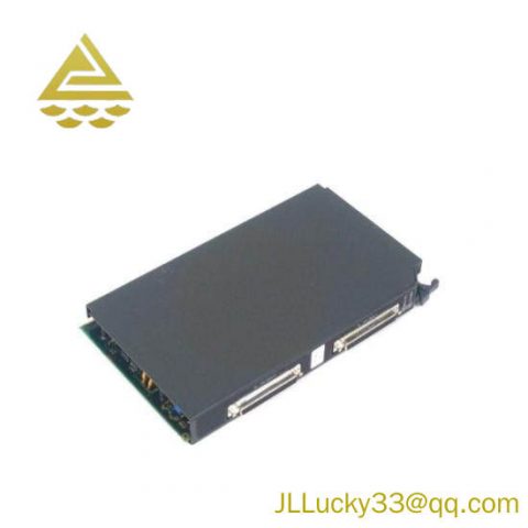 Advanced 1771-NR PLC-5 Analog Input Module for Industrial Automation