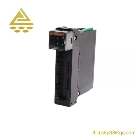 AB 1784-U2DN: USB DeviceNet Adapter with Cable, by Automation Brackets