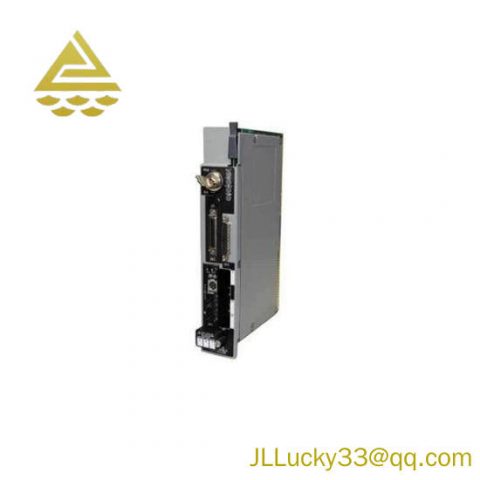 AB Control Solutions: 1785-L40C15/F Programmable Logic Controller, Advanced Industrial Automation