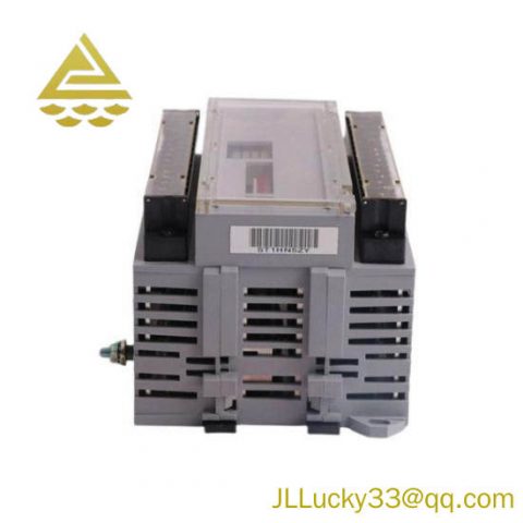 Allen-Bradley 1791-24B8 I/O Module, Control Systems, I/O Packs, Digital Inputs
