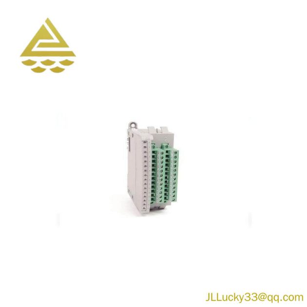 Allen Bradley 1747-M11 Flash Memory Module, Industrial Control, Memory Modules, Electronic Components