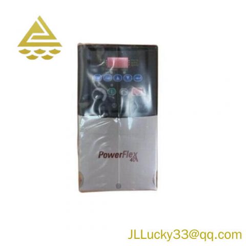 AB PowerFlex 40 Drives,200 Characters