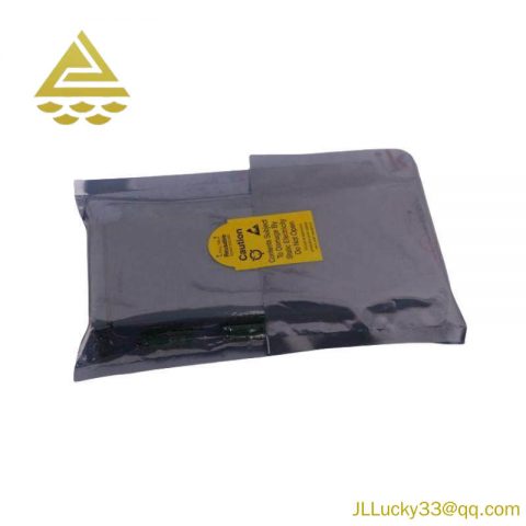 BENTLY NEVADA 24710-040-01 Proximitor: Precision Measurement Module for Industrial Control