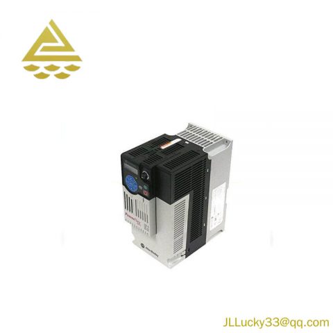 Allen Bradley 1784-SD1 Secure Digital Memory Card for ControlLogix Controllers