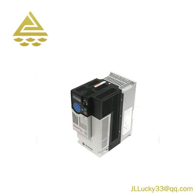 Allen Bradley 1784-SD1 Secure Digital Memory Card for ControlLogix Controllers