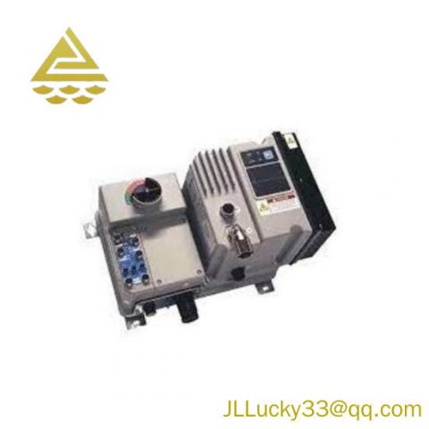 GE AC800F-DigiVis Control Builder F Module, Advanced Automation Solution