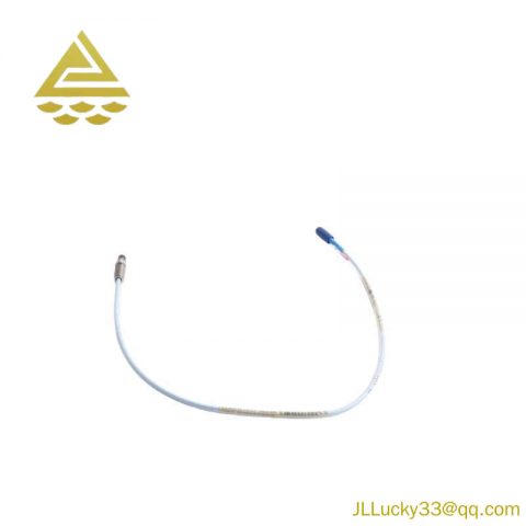BENTLY NEVADA 330103-00-10-05-01-00 Proximity Probes - Advanced Industrial Sensing Solution