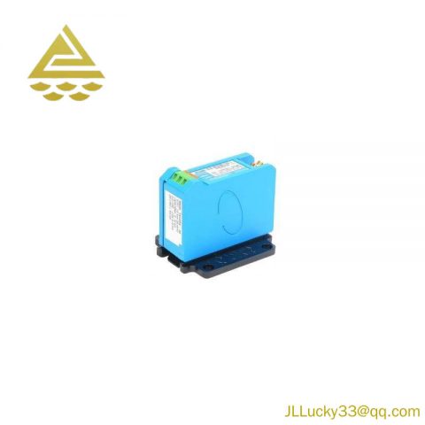 BENTLY NEVADA 330180-X0-05 | Proximity Sensor, Advanced Industrial Control