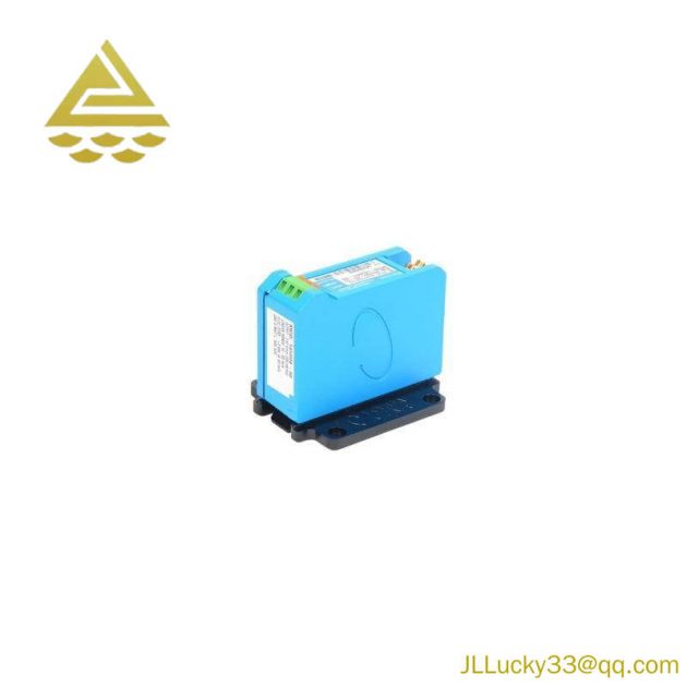 BENTLY NEVADA 330180-X0-05 | Proximity Sensor, Advanced Industrial Control