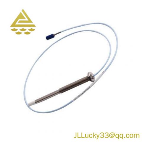 Bently Nevada 330908-00-36-05-02-05-05 Proximity Probe - 3300XL Series, 8mm Module