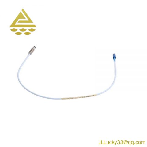 BENTLY NEVADA 330910-00-11-10-02-05 3300 XL NSv Proximity Probe