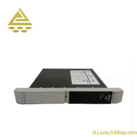 SIEMENS 39VIMCCN: Precision Voltage Input Module, Designed for Industrial Control Applications