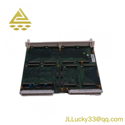 ABB 3ADT220119R0201 - DDC-TOOL CMT, Industrial Automation