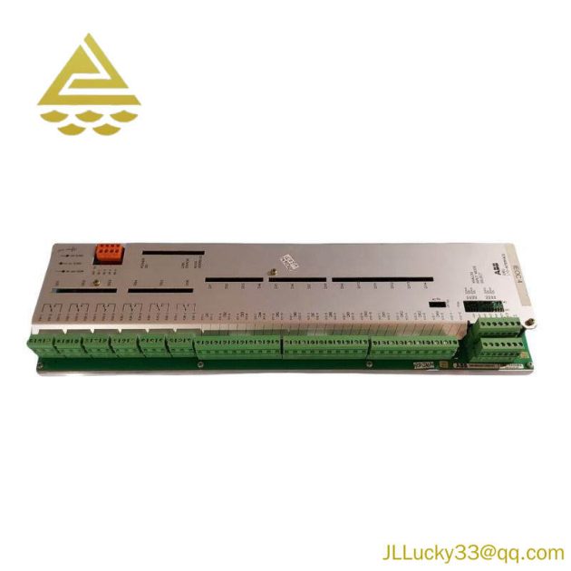 Allen-Bradley 1785-L11B Controllers: Advanced Automation Solution for Industrial Applications