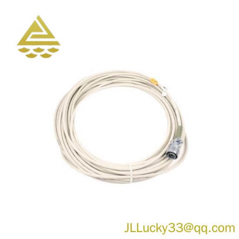 ABB 3BSE018741R30, Industrial Control Module