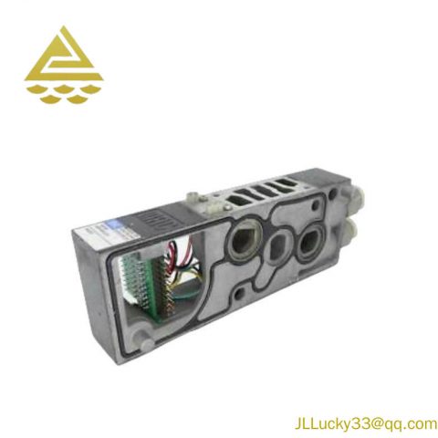 SIEMENS 405-4DAC-2 Output Module for Industrial Automation