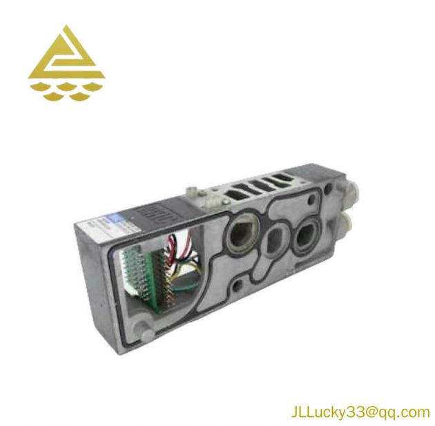 SIEMENS 405-4DAC-2 Output Module for Industrial Automation