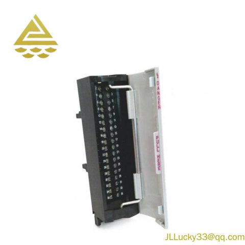 SIEMENS 505-4632 PLC Digital Output Module for Industrial Automation