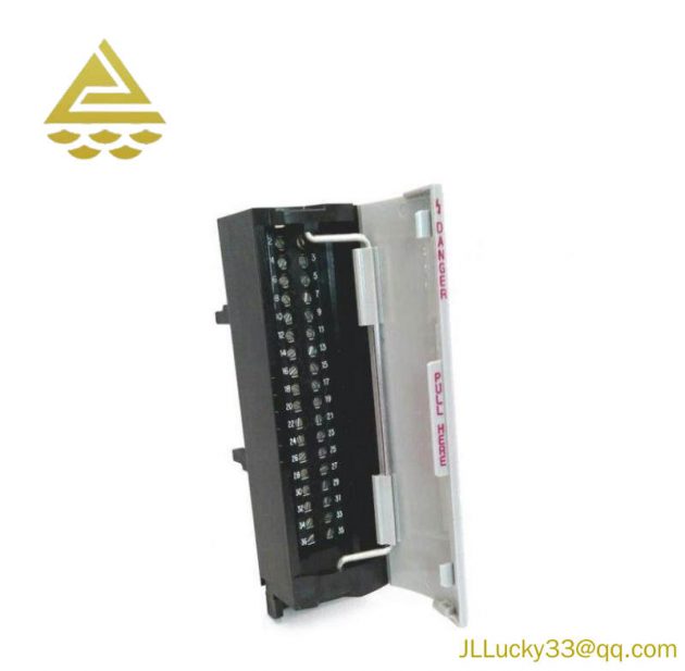 SIEMENS 505-4632 PLC Digital Output Module for Industrial Automation
