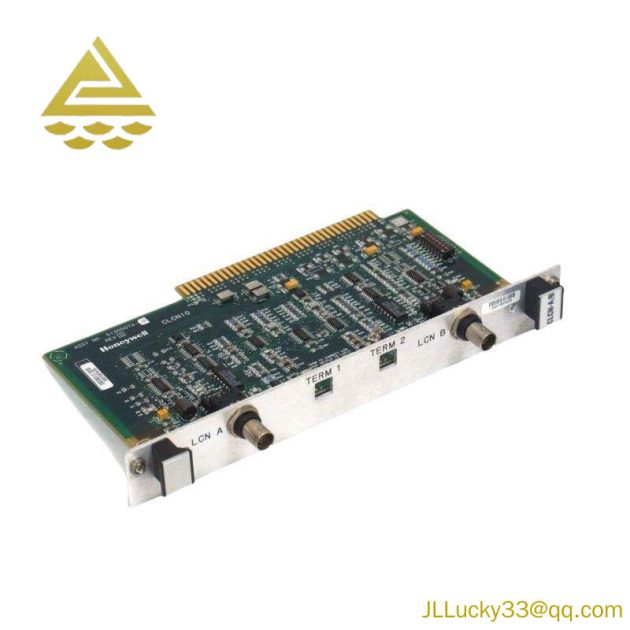 Honeywell 51305072-100 | TDC 3000 Input Output Board