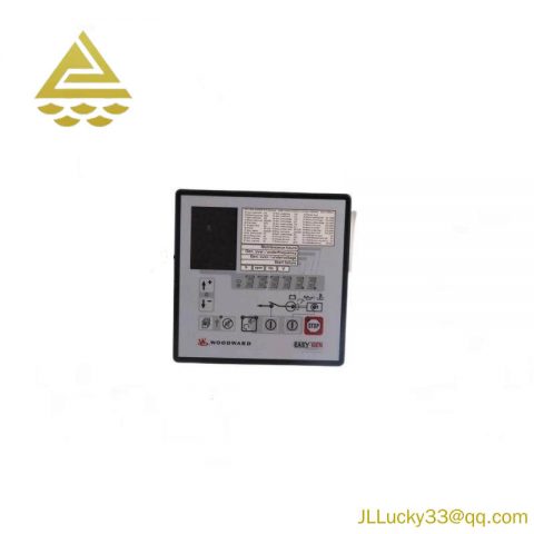 SST 5136-PBMS-ISA VME BUS INTERFACE: Advanced ISA Bus Interface Module