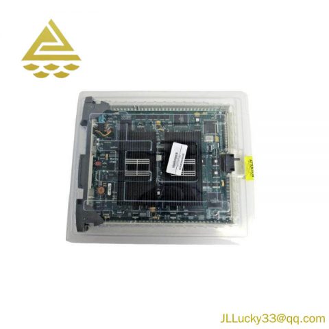 Honeywell 51403422-150 High Performance Communication Controller