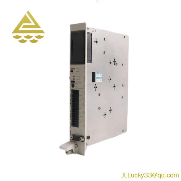 LENZE 5201-201 MP1000DVI: Advanced L-forceController3231C