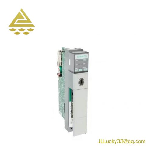 SIEMENS 6DD1682-0BE0 SR24.2 Card Rack for Industrial Automation