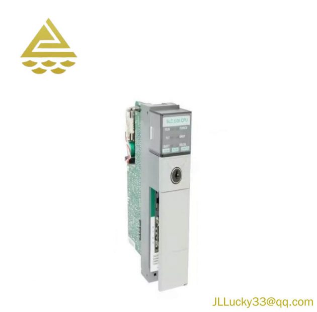 SIEMENS 6DD1682-0BE0 SR24.2 Card Rack for Industrial Automation