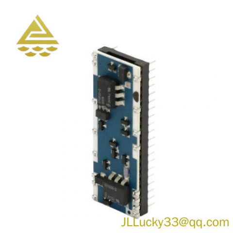 Siemens 6DD1688-1AA0 Interface Module for Advanced Industrial Control Solutions